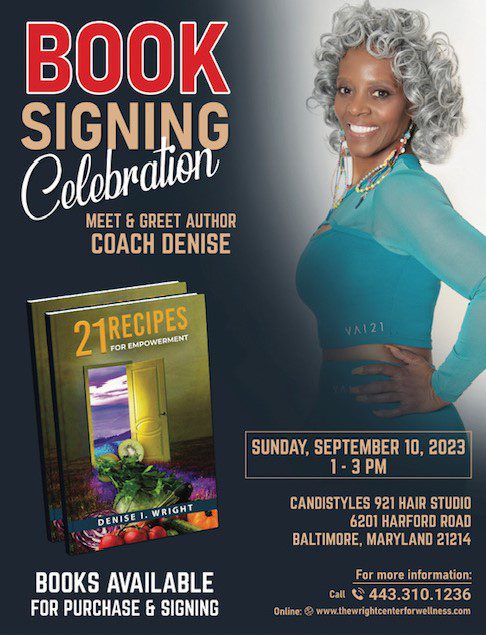 Book Signing.a (2)